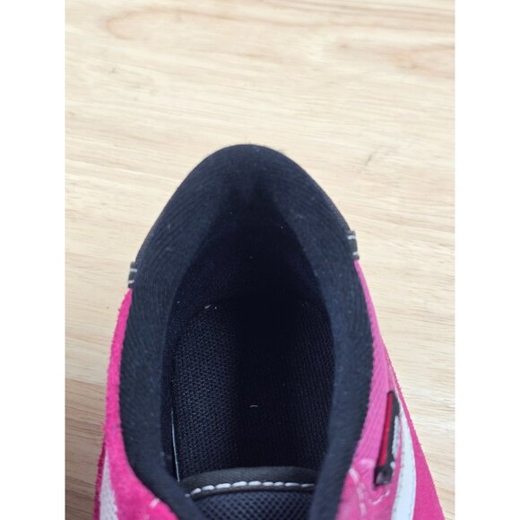 Vans Tnt Advanced Prototype Skate Shoes Youth Girls sz 4.5 - Picture 5 of 8